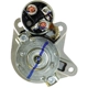 Purchase Top-Quality Remanufactured Starter by REMY - 26070 pa2