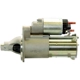 Purchase Top-Quality Remanufactured Starter by REMY - 26070 pa3