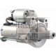 Purchase Top-Quality Remanufactured Starter by REMY - 26070 pa5