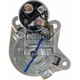 Purchase Top-Quality Remanufactured Starter by REMY - 26070 pa6