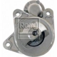 Purchase Top-Quality Remanufactured Starter by REMY - 26070 pa7