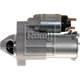Purchase Top-Quality Remanufactured Starter by REMY - 26072 pa4
