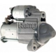 Purchase Top-Quality Remanufactured Starter by REMY - 26072 pa5