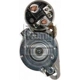 Purchase Top-Quality Remanufactured Starter by REMY - 26072 pa6