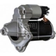 Purchase Top-Quality Remanufactured Starter by REMY - 26073 pa1