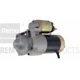 Purchase Top-Quality Remanufactured Starter by REMY - 26400 pa1