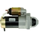 Purchase Top-Quality Remanufactured Starter by REMY - 26400 pa11