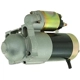 Purchase Top-Quality Remanufactured Starter by REMY - 26400 pa12