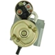 Purchase Top-Quality Remanufactured Starter by REMY - 26400 pa14