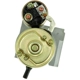 Purchase Top-Quality Remanufactured Starter by REMY - 26400 pa9