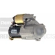 Purchase Top-Quality Remanufactured Starter by REMY - 26429 pa1