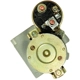 Purchase Top-Quality Remanufactured Starter by REMY - 26429 pa10