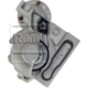 Purchase Top-Quality Remanufactured Starter by REMY - 26429 pa12