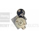 Purchase Top-Quality Remanufactured Starter by REMY - 26429 pa2