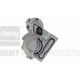 Purchase Top-Quality Remanufactured Starter by REMY - 26429 pa3