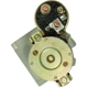 Purchase Top-Quality Remanufactured Starter by REMY - 26429 pa5