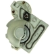 Purchase Top-Quality Remanufactured Starter by REMY - 26429 pa6