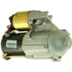 Purchase Top-Quality Remanufactured Starter by REMY - 26429 pa7