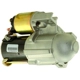 Purchase Top-Quality Remanufactured Starter by REMY - 26429 pa8