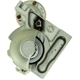 Purchase Top-Quality Remanufactured Starter by REMY - 26429 pa9