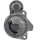 Purchase Top-Quality Remanufactured Starter by REMY - 26432 pa3