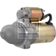 Purchase Top-Quality Remanufactured Starter by REMY - 26432 pa5