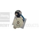 Purchase Top-Quality Remanufactured Starter by REMY - 26434 pa2