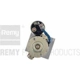Purchase Top-Quality Remanufactured Starter by REMY - 26434 pa5