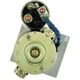 Purchase Top-Quality Remanufactured Starter by REMY - 26434 pa9