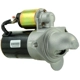 Purchase Top-Quality Remanufactured Starter by REMY - 26446 pa10