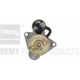 Purchase Top-Quality Remanufactured Starter by REMY - 26446 pa2