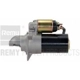 Purchase Top-Quality Remanufactured Starter by REMY - 26446 pa4