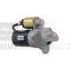 Purchase Top-Quality Remanufactured Starter by REMY - 26446 pa5