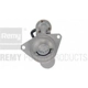 Purchase Top-Quality Remanufactured Starter by REMY - 26446 pa6