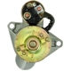 Purchase Top-Quality Remanufactured Starter by REMY - 26446 pa7