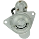 Purchase Top-Quality Remanufactured Starter by REMY - 26446 pa8