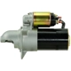 Purchase Top-Quality Remanufactured Starter by REMY - 26446 pa9