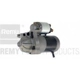 Purchase Top-Quality Remanufactured Starter by REMY - 26475 pa1