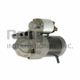 Purchase Top-Quality Remanufactured Starter by REMY - 26475 pa10
