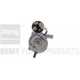 Purchase Top-Quality Remanufactured Starter by REMY - 26475 pa2