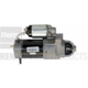 Purchase Top-Quality Remanufactured Starter by REMY - 26475 pa4