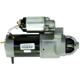Purchase Top-Quality Remanufactured Starter by REMY - 26475 pa5