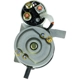 Purchase Top-Quality Remanufactured Starter by REMY - 26475 pa6