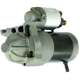 Purchase Top-Quality Remanufactured Starter by REMY - 26475 pa7