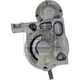 Purchase Top-Quality Remanufactured Starter by REMY - 26475 pa9