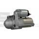 Purchase Top-Quality Remanufactured Starter by REMY - 26483 pa1