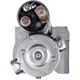 Purchase Top-Quality Remanufactured Starter by REMY - 26483 pa5