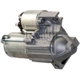 Purchase Top-Quality Remanufactured Starter by REMY - 26487 pa2