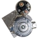 Purchase Top-Quality Remanufactured Starter by REMY - 26487 pa3