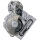 Purchase Top-Quality Remanufactured Starter by REMY - 26487 pa4